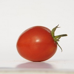 AZURE_tomate
