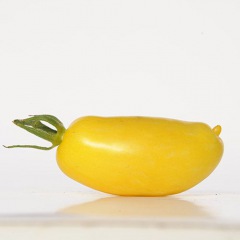 BANANA_LEGS_tomate