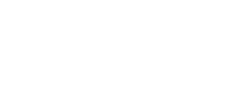 Conservatoire de la tomate