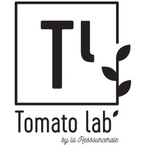 conservatoire de la tomate tours